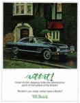 Buick 1965 25-05.jpg